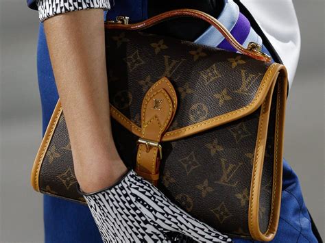 basco louis vuitton|louis vuitton handbags collection.